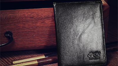 Packet Wallet by TCC - Mystique Factory