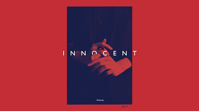 INNOCENT by Secret of Magic - Mystique Factory
