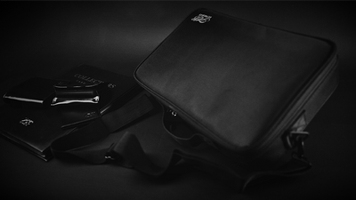 Close-Up Bag by TCC - Mystique Factory