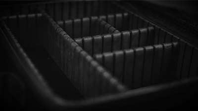 Close-Up Bag by TCC - Mystique Factory