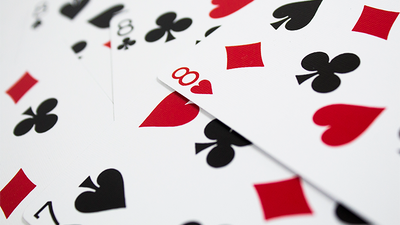 NeoMix (Gimmick and Online Instructions) by Jim Krenz