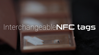 E19 (Gimmicks and Online Instruction) by Matthew Wright