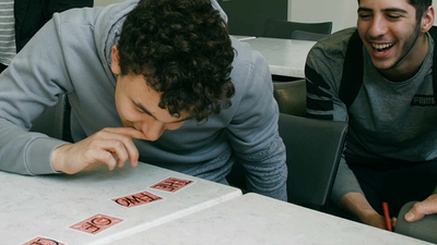 Any Card (Gimmick and Online Instructions) by Richard Sanders - Mystique Factory