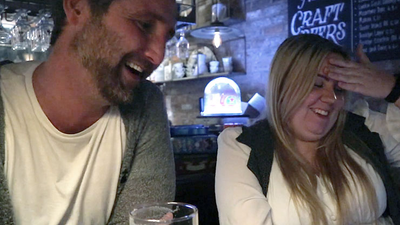 BLINK (Gimmicks and Online Instructions) by James Anthony - Mystique Factory