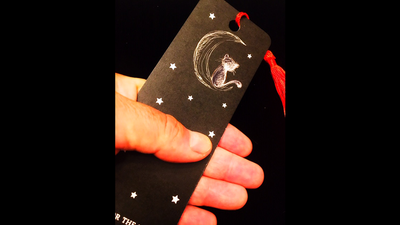 SvenPad® Celebrity Presage V Gimmick Power Pack (Elton/Jolie)