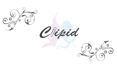 Clipid by Magic Stuff - Mystique Factory