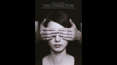 The Connection by Luca Volpe
