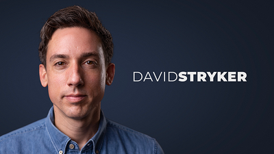 Cube in Bottle Project (Gimmicks and Online Instructions) by Taylor Hughes and David Stryker