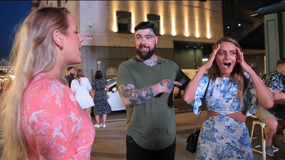 How to Control Mind Kits by Ellusionist