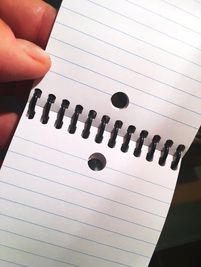 SvenPad® KoD Purple Haze Limited Edition (Single) - Mystique Factory