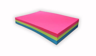 SvenPad® Triple Banks (Single) - Mystique Factory