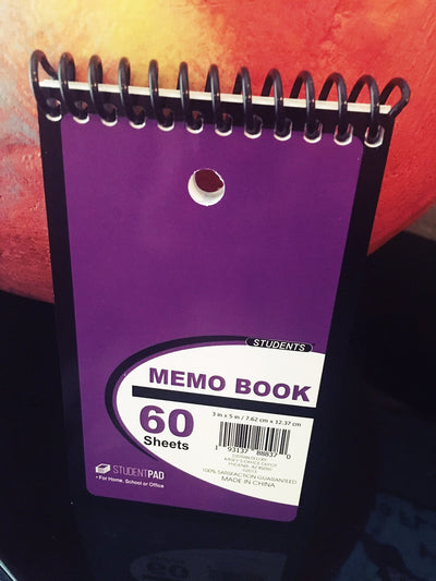 SvenPad® KoD Purple Haze Limited Edition (Single) - Mystique Factory