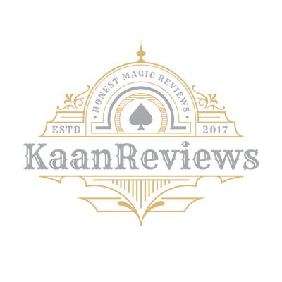 Kaan Reviews: #38 - Omen by Chris Congreave and PUSH by Sultan Orazaly