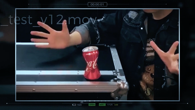 Limited Edition Designing Magic (2 DVD Set) by Will Tsai