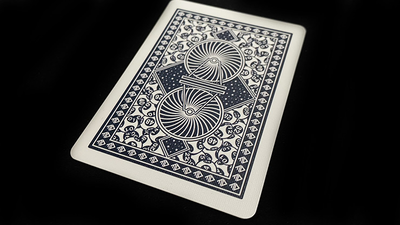 LOTRICKS (Gimmicks and Online Instructions) by Yoan TANUJI & Magic Dream