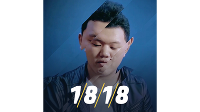 Modern Mind Reading Magic Zee