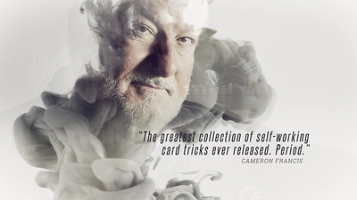 Move Zero (4 Volume Set) by John Bannon and Big Blind Media