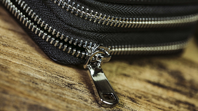 Accordion-Style Multi-Function Bag by TCC