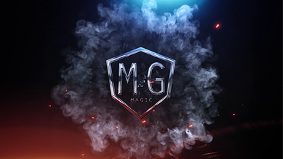 Neovision iPhone AND Android (Gimmicks and Online Instruction) by Mariano Goni