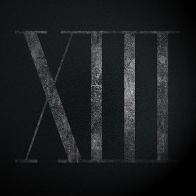 Osterlind’s 13 Steps to Mentalism by Richard Osterlind - Mystique Factory