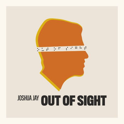 Out of Sight by Joshua Jay - Mystique Factory