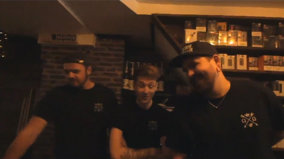 Pinnacle (Gimmicks and Online Instructions) by Brian Caswell