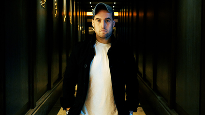 PORTABLE (Gimmicks and Online Instructions) by Danny Weiser