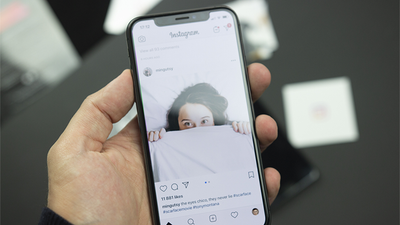 Predict N' Grab V2 by Artur Santos