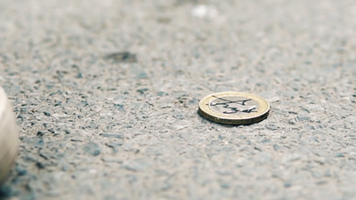 Prison Break by SMagic Productions