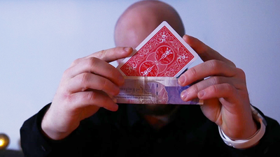 PCTC Productions Presents PUSH by Sultan Orazaly - Mystique Factory