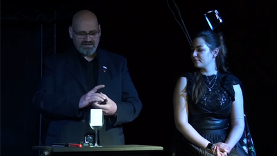 Quick Change Prediction by Astor