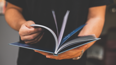 The Shift by Ben Earl and Studio52