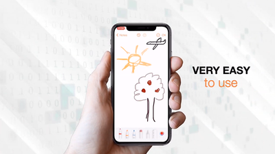 SIGABA by Calix and Vincent