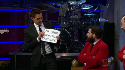 Six Outs (Gimmicks and Online Instructions) by Blake Vogt