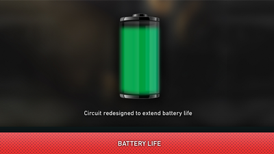 SMOKE CUBE (Gimmick and Online Instructions) by João Miranda