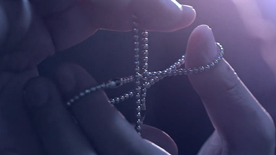 T-1000  Nemo Hanson Chien 