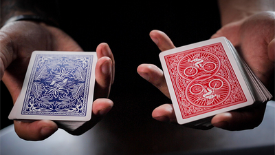 The Surprise by Think Nguyen Video DOWNLOAD