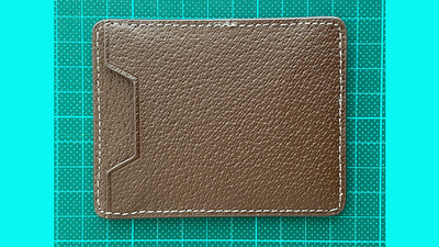 USD3 - Universal Switch Device BROWN by Pablo Amira and Alan Wong