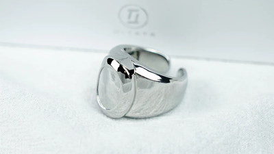 PITATA VibRing (Standard) by PITATA MAGIC