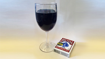 big shot wine by scott alexander