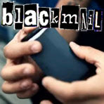 Blackmail by Bobby Motta (Ellusionist) - Mystique Factory