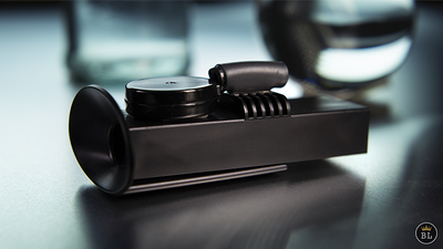 Bliss (Gimmick and Online Instructions) by Noel Qualter - Mystique Factory