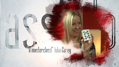 Boris Wild's Sensations (2 DVD Set) - Mystique Factory