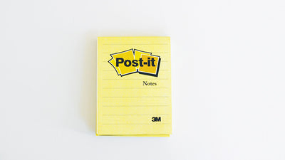 Dream Pad by Joao Miranda - Mystique Factory