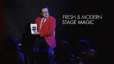 Emoticon ENGLISH EDITION by UnderMagic - Mystique Factory