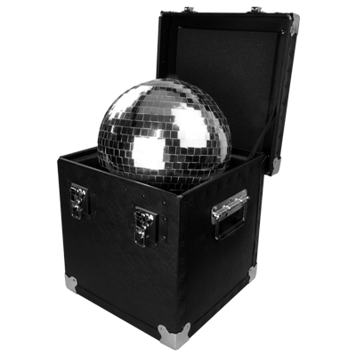 Professional Floating Ball by Luis de Matos