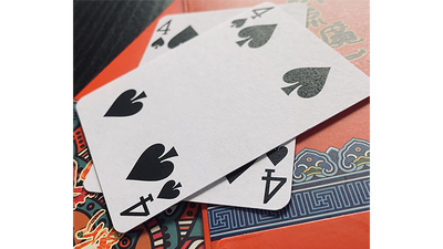 Ghost Card (Gimmicks and Online Instructions) by Fraser Parker