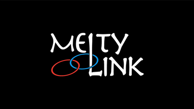 Melty Link by RYOTA & Jekyll - Mystique Factory
