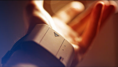 Pyro Mini Refill - Mystique Factory