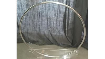 PROhoop by Proline Magic
